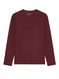 MARC O'POLO | Langarmshirt | Baya