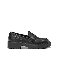 MARC O'POLO | Loafer  | Negro