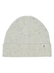 MARC O'POLO | Gorro - Gorra | Blanco