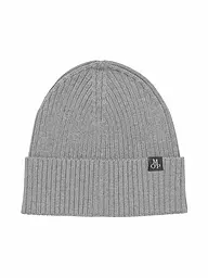 MARC O'POLO | Mütze - Haube | Gris