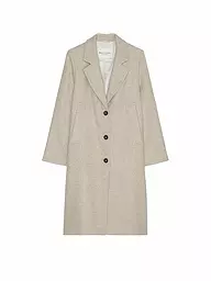 MARC O'POLO | Mantel  | Beige