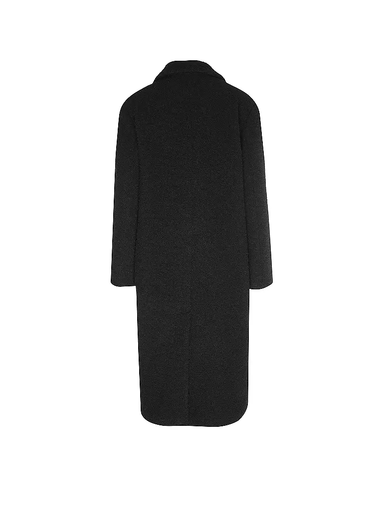 MARC O'POLO | Mantel  | Negro