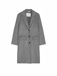 MARC O'POLO | Mantel | Gris