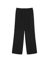MARC O'POLO | Marlenehose | Negro