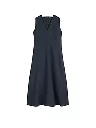MARC O'POLO | Maxi vestido | Azul