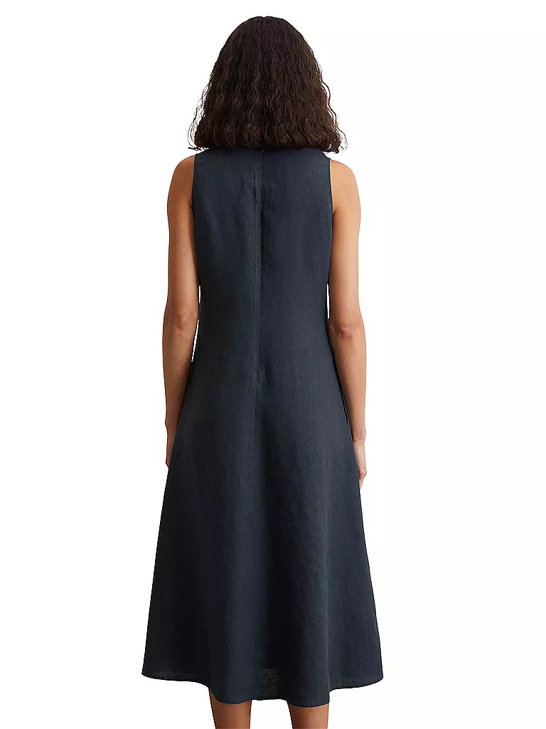 MARC O'POLO | Maxi vestido | 