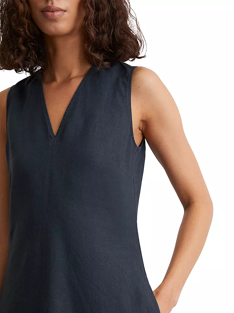 MARC O'POLO | Maxi vestido | 