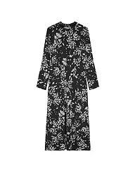 MARC O'POLO | Maxikleid  | Negro