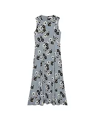 MARC O'POLO | Maxikleid | Gris