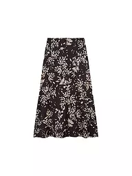 MARC O'POLO | Maxirock  | Negro