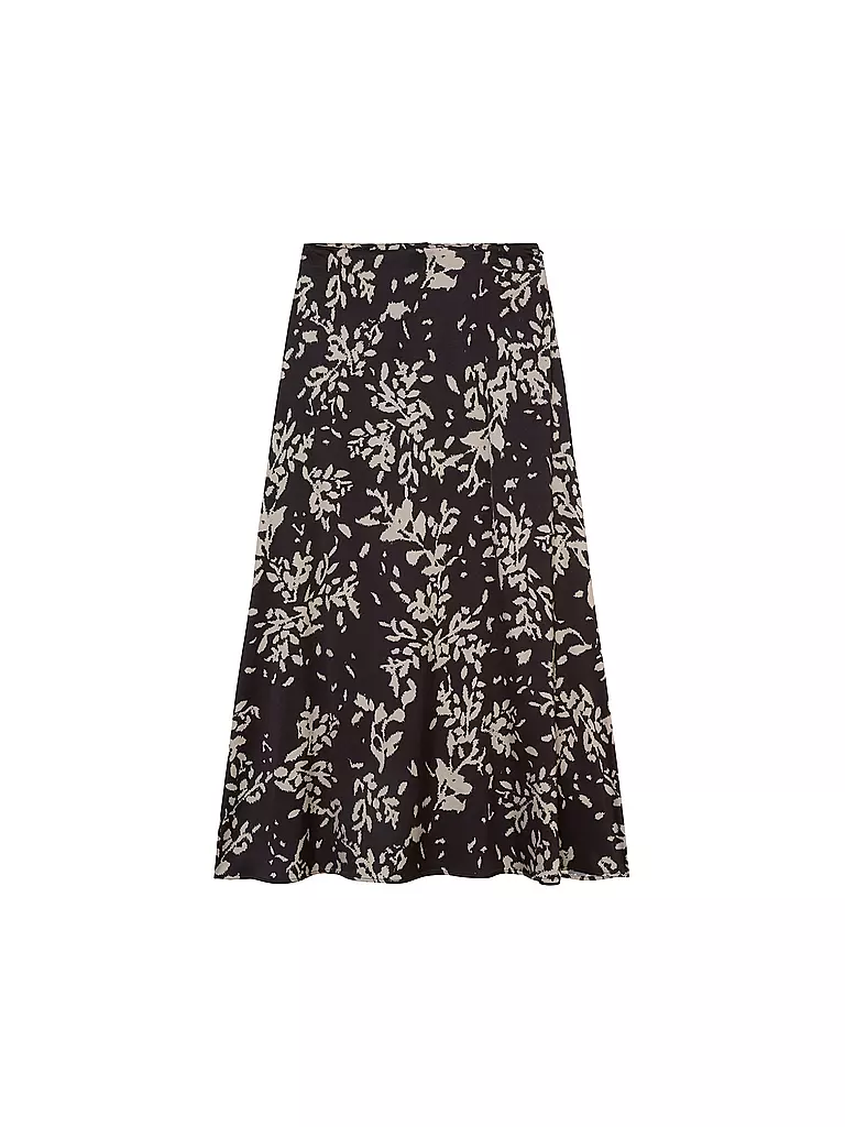 MARC O'POLO | Maxirock  | Negro