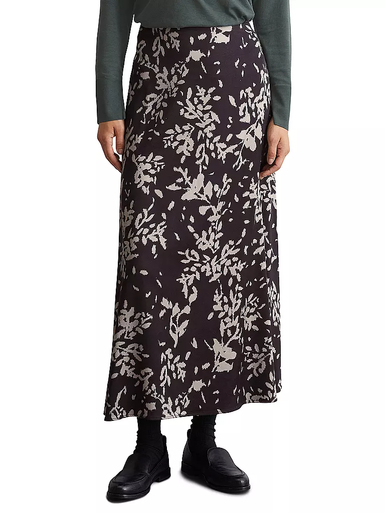 MARC O'POLO | Maxirock  | Negro