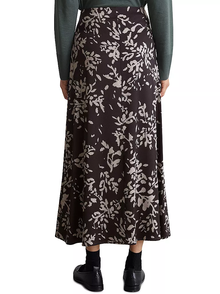 MARC O'POLO | Maxirock  | Negro