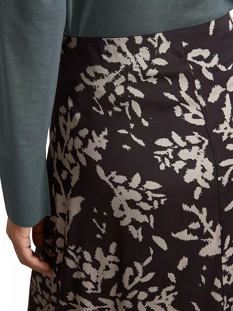 MARC O'POLO | Maxirock  | Negro