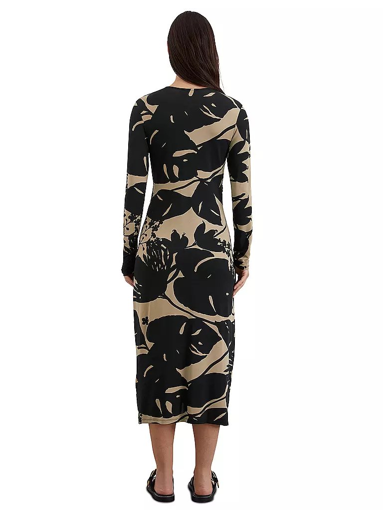 MARC O'POLO | Maxivestido | 