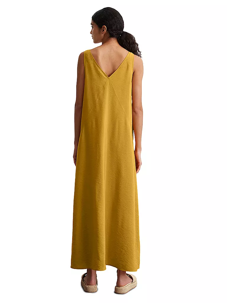 MARC O'POLO | Maxivestido | 