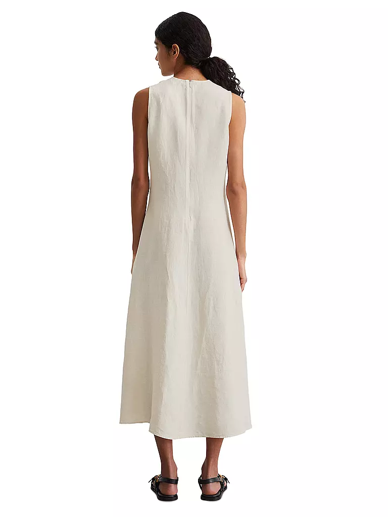 MARC O'POLO | Maxivestido | 