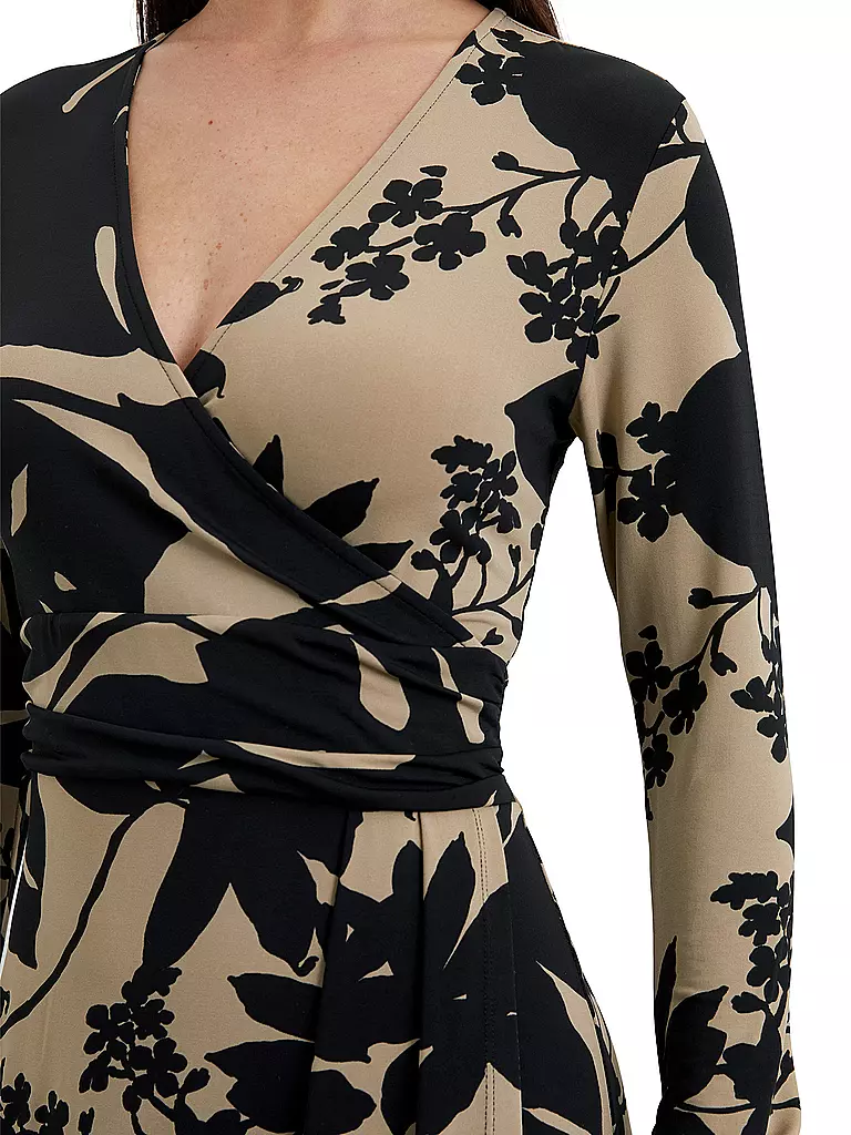 MARC O'POLO | Maxivestido | 