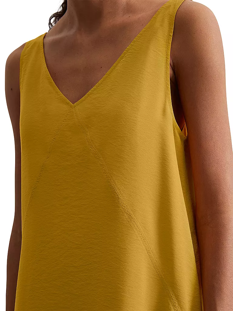 MARC O'POLO | Maxivestido | 