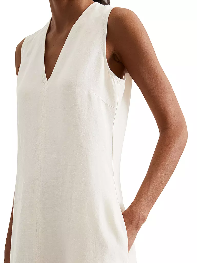 MARC O'POLO | Maxivestido | 