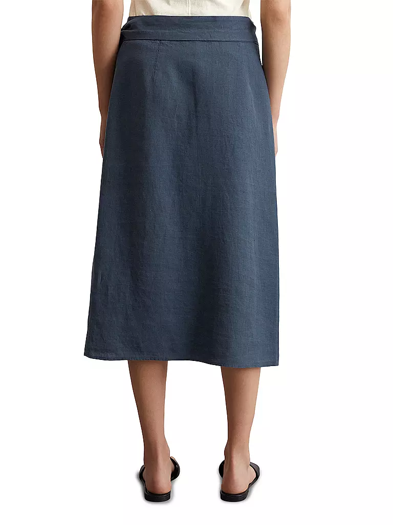 MARC O'POLO | Midi falda | 