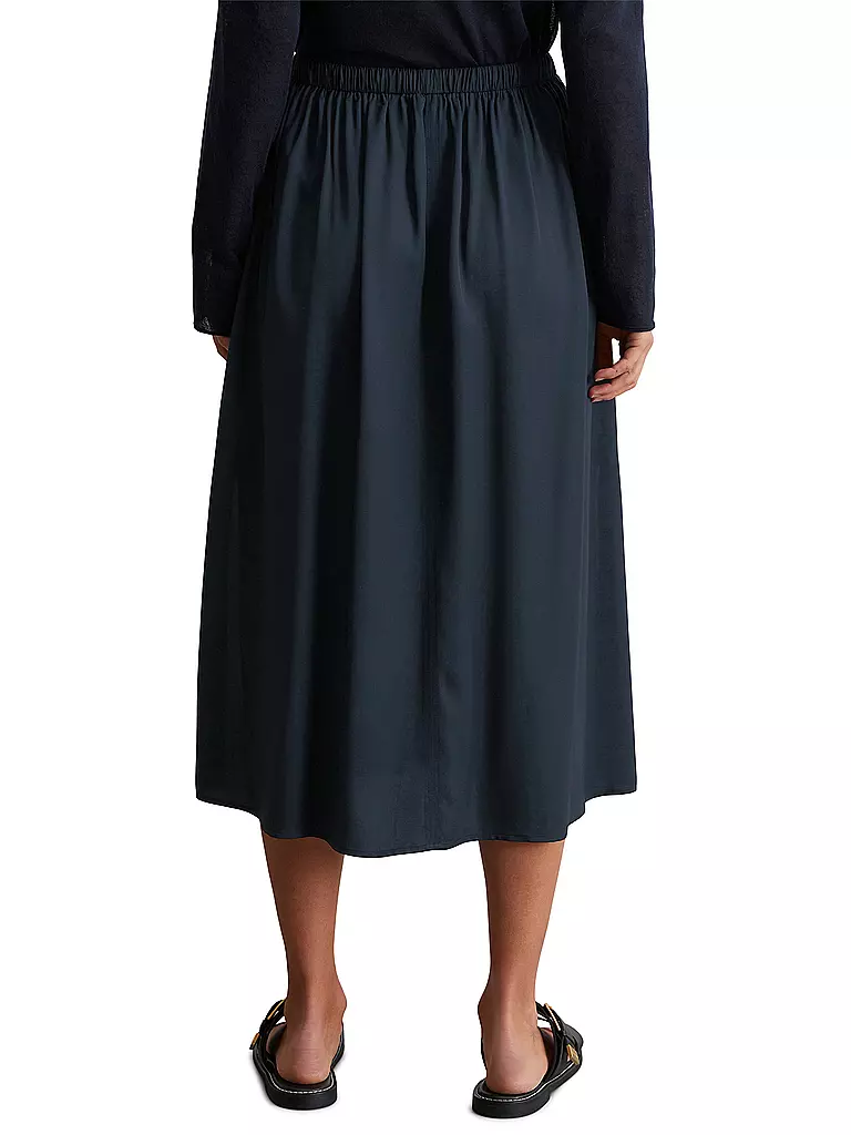 MARC O'POLO | Midi falda | 
