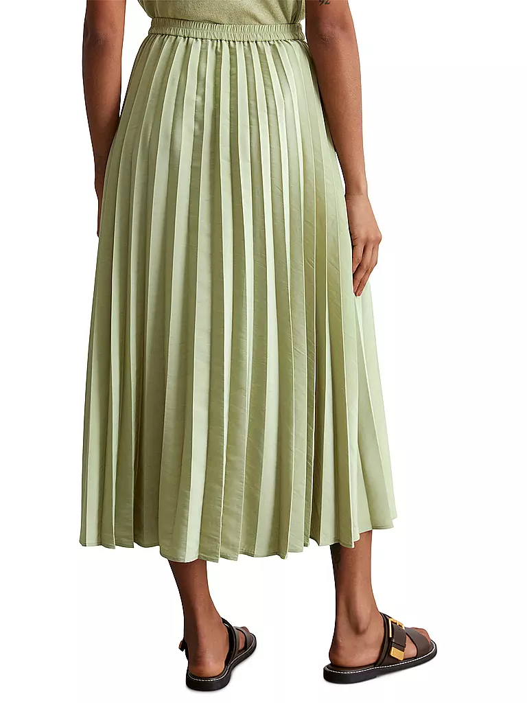 MARC O'POLO | Midi falda | 