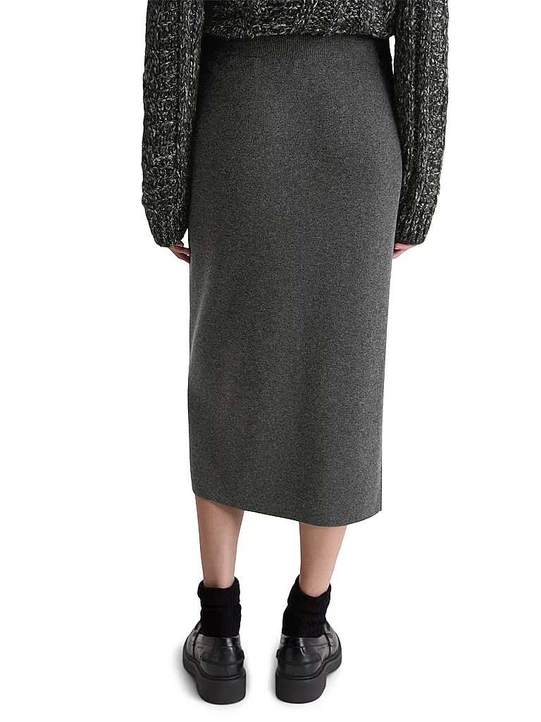 MARC O'POLO | Midi falda | 