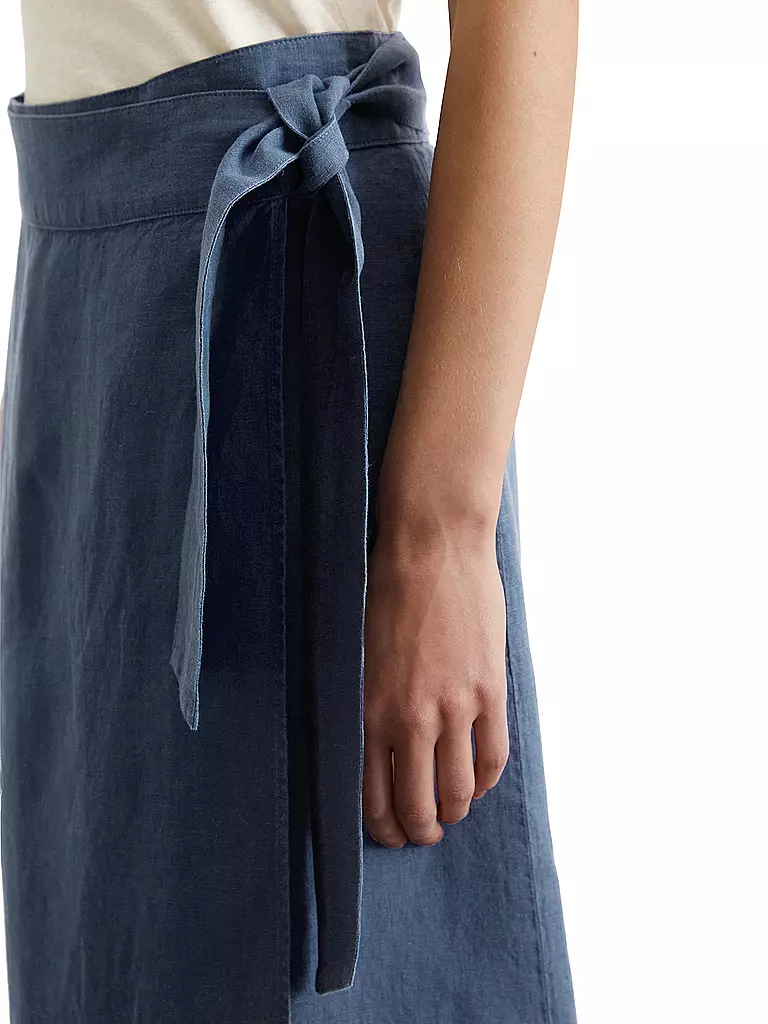 MARC O'POLO | Midi falda | 