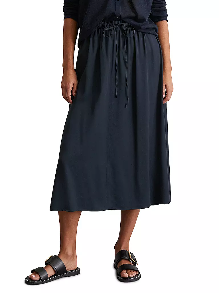 MARC O'POLO | Midi falda | 
