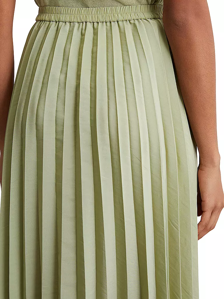 MARC O'POLO | Midi falda | 