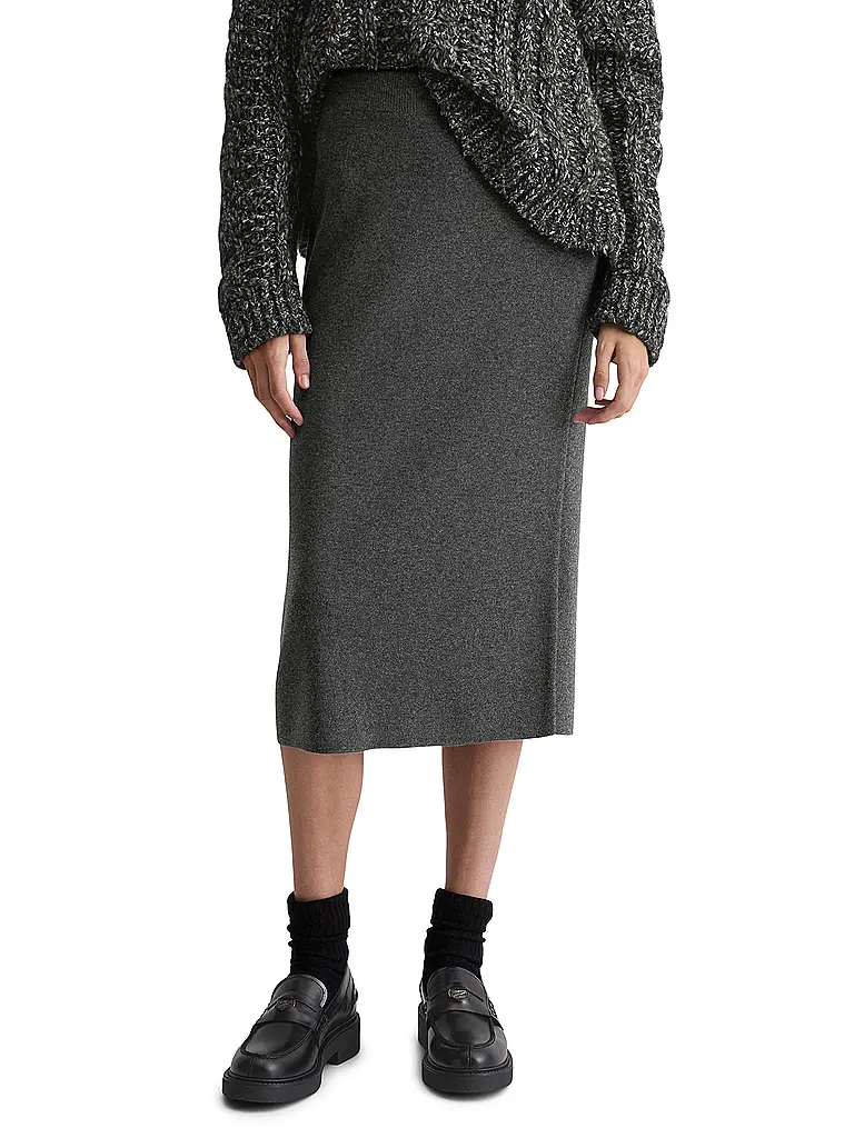 MARC O'POLO | Midi falda | 