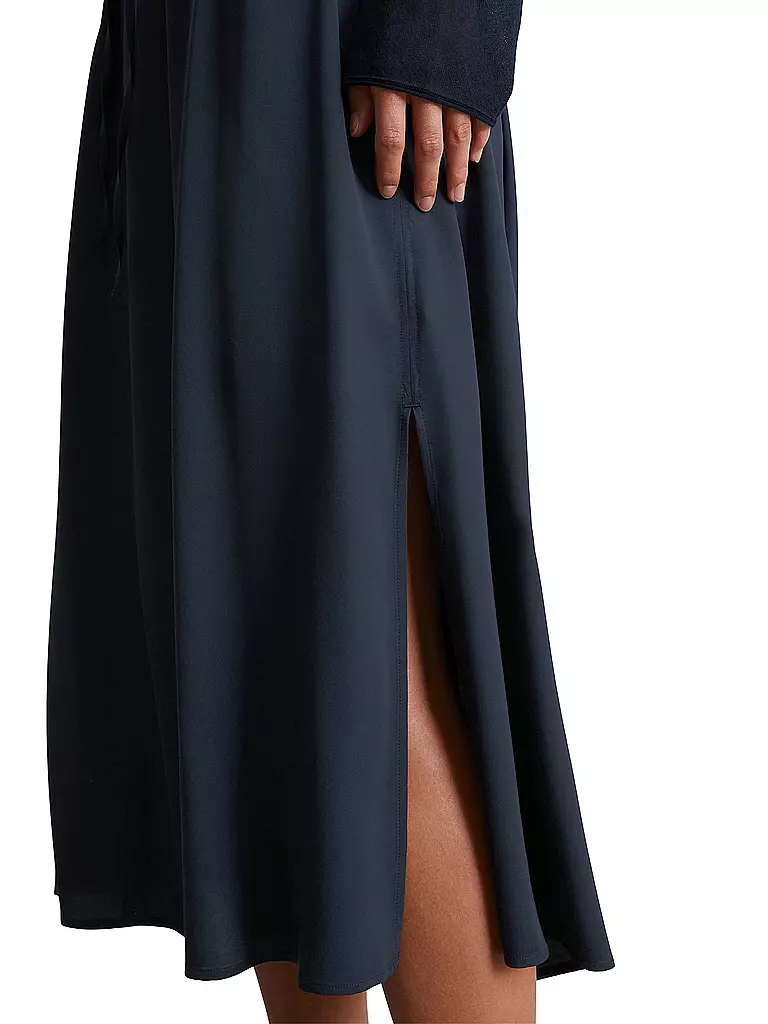 MARC O'POLO | Midi falda | 