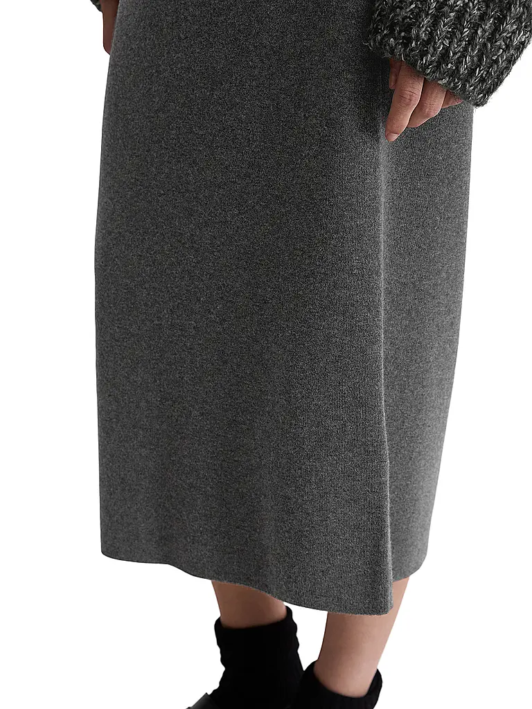 MARC O'POLO | Midi falda | 