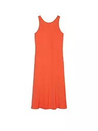 MARC O'POLO | Midikleid | Naranja