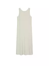 MARC O'POLO | Midikleid | Gris claro