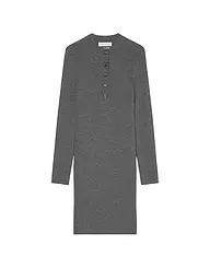 MARC O'POLO | Midikleid | Gris