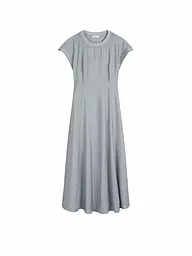 MARC O'POLO | Midikleid | Azul