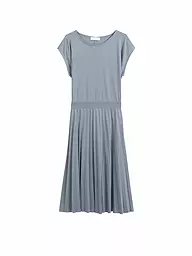 MARC O'POLO | Midikleid | Azul