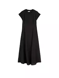 MARC O'POLO | Midikleid | Negro