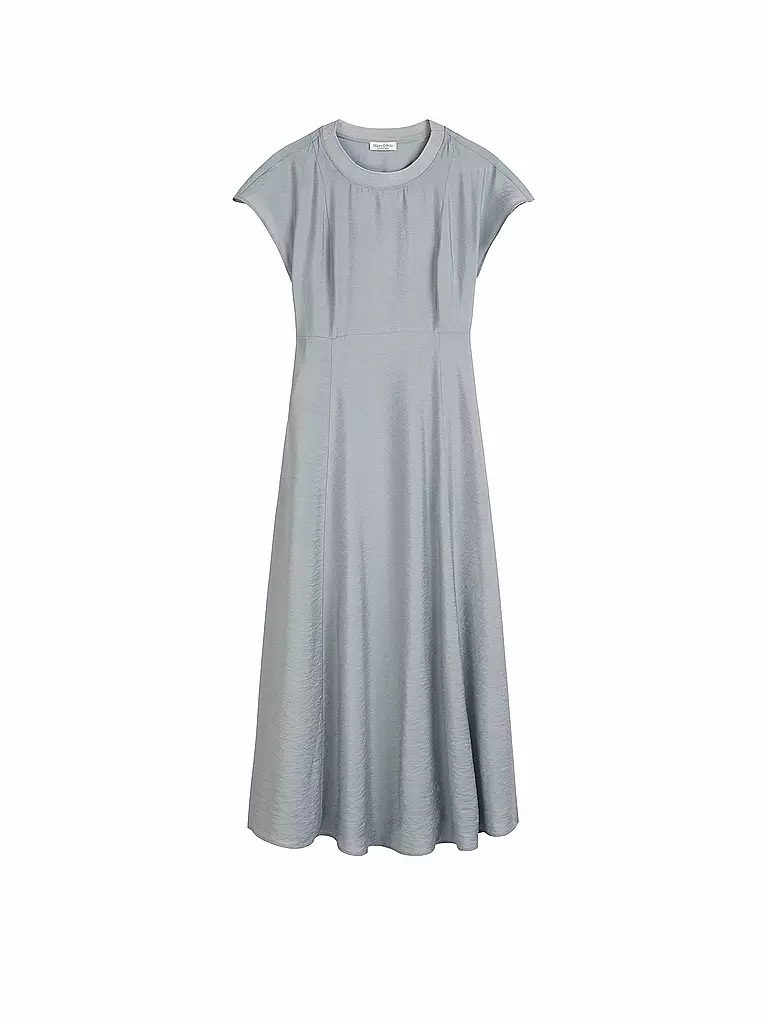 MARC O'POLO | Midikleid | Azul