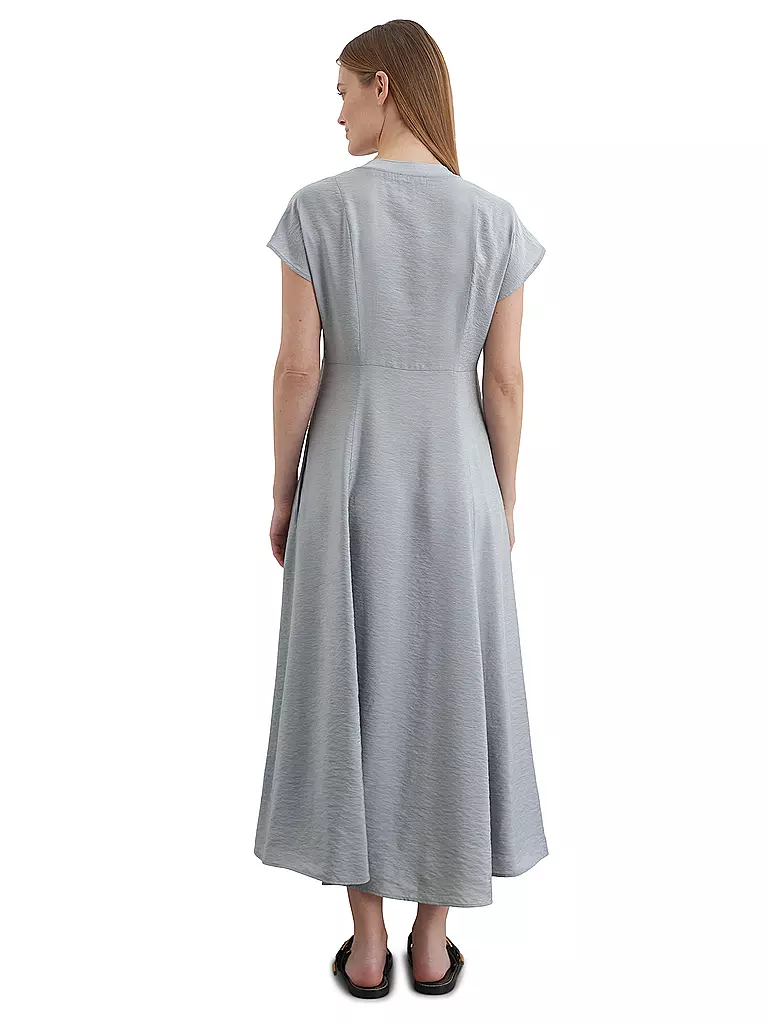 MARC O'POLO | Midikleid | 