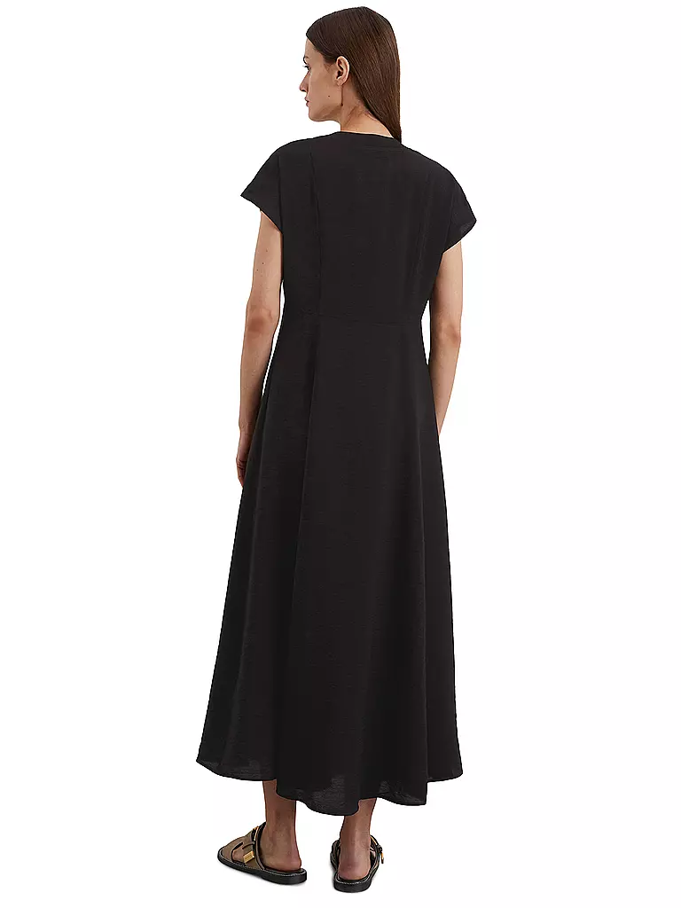 MARC O'POLO | Midikleid | 