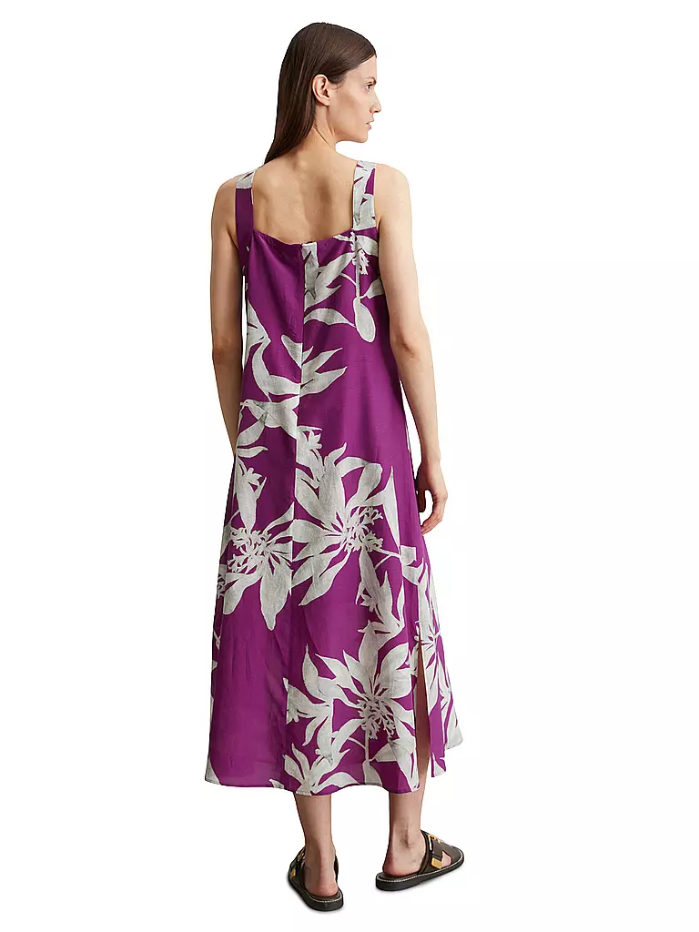 MARC O'POLO | Midikleid | 