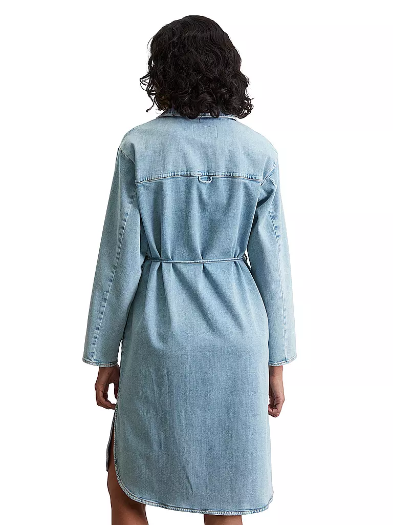 MARC O'POLO | Midikleid | 
