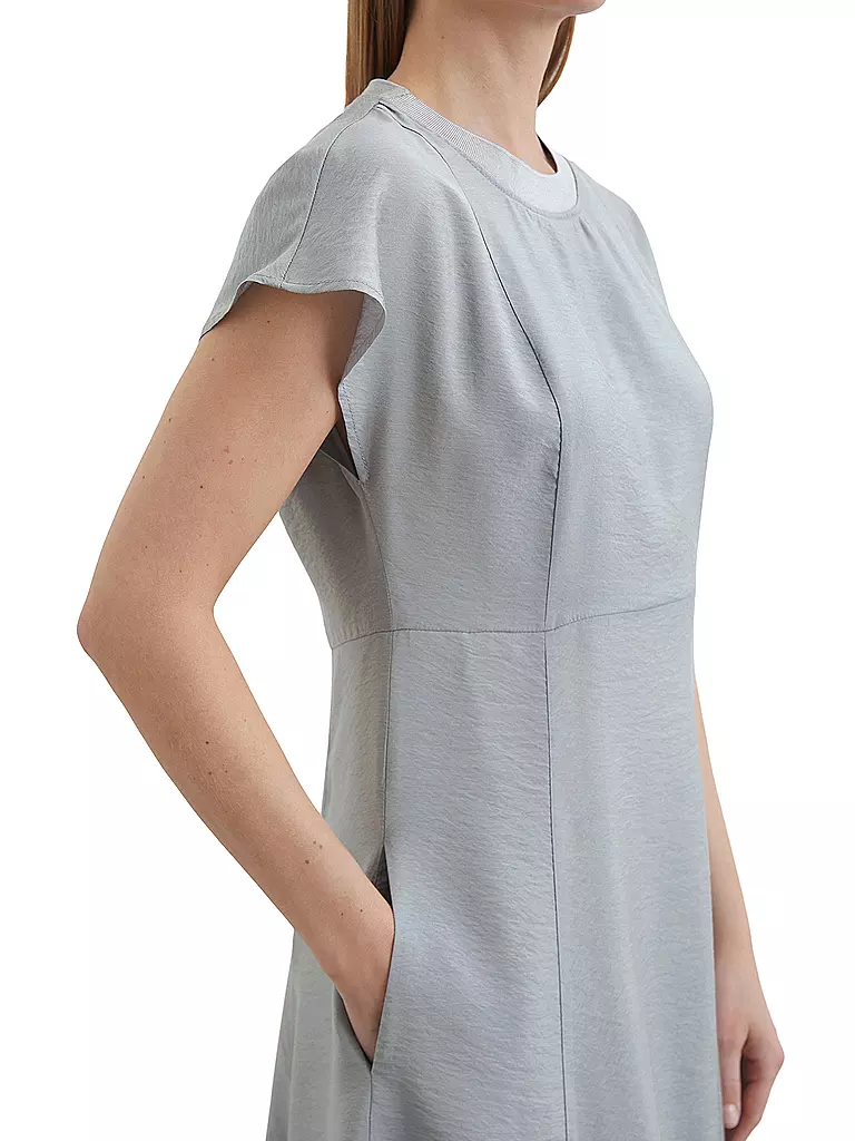 MARC O'POLO | Midikleid | 