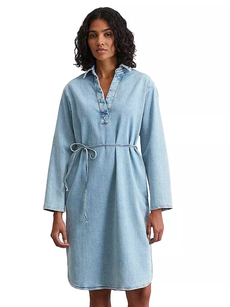 MARC O'POLO | Midikleid | 