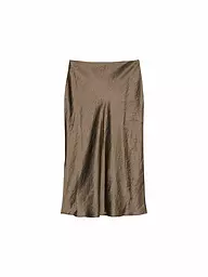 MARC O'POLO | Midirock  | Oro