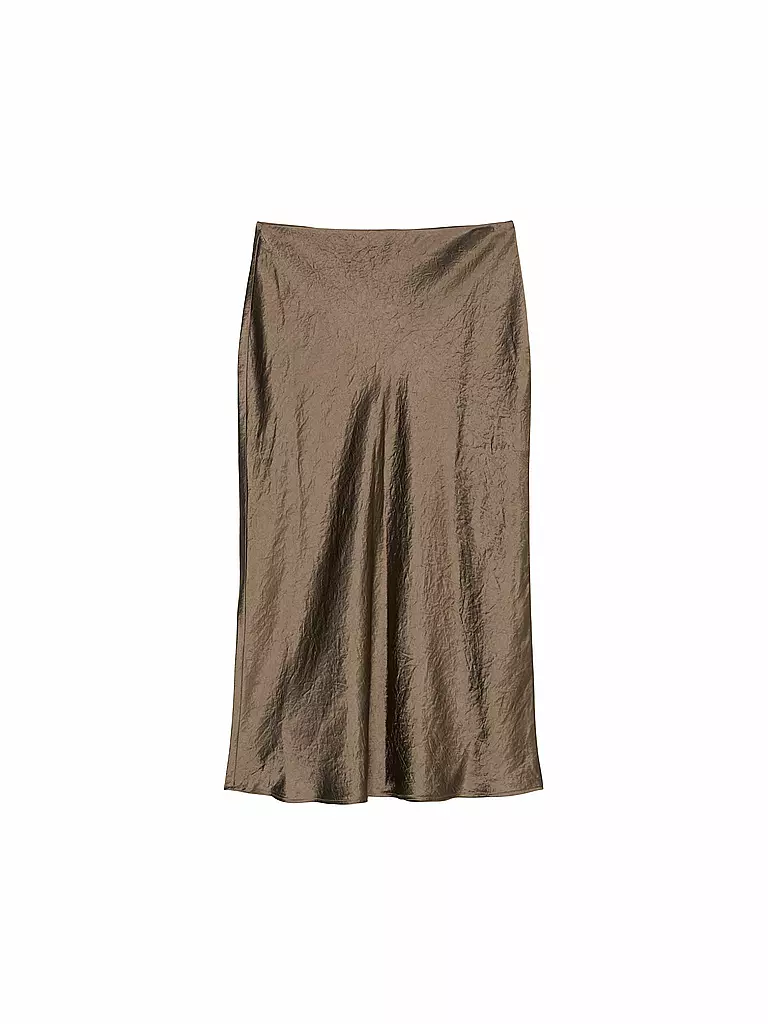 MARC O'POLO | Midirock  | Oro