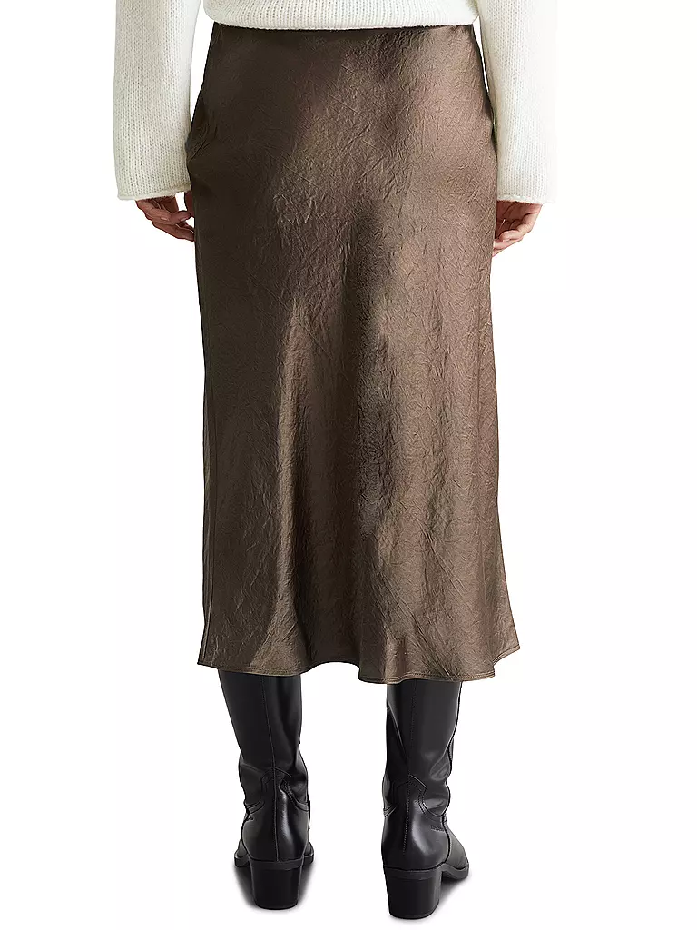 MARC O'POLO | Midirock  | Oro